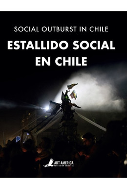 ESTALLIDO SOCIAL EN CHILE 