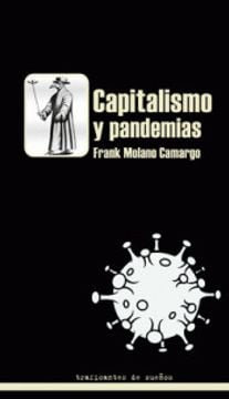 CAPITALISMO Y PANDEMIAS