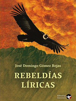 REBELDIAS LIRICAS
