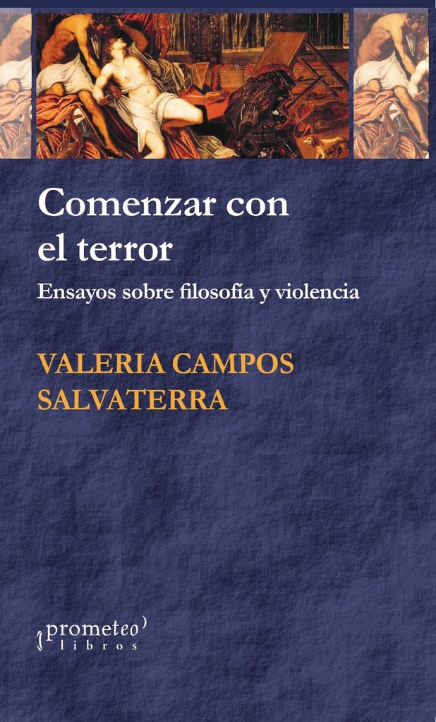 COMENZAR CON TERROR. ENSAYOS SOBRE FILOSOFIA Y VIOLENCIA - Wnz8r1YZsC_1024x1024.jpg