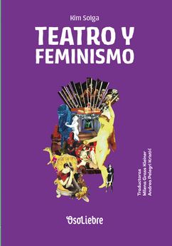 TEATRO Y FEMINISMO - teatro-y-feminismo.jpg