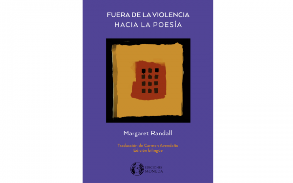 FUERA DE LA VIOLENCIA HACIA LA POESIA - FDLVHLP-1-600x375.png