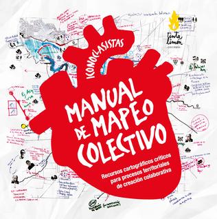MANUAL DE MAPEO COLECTIVO - 9789872739072.jpg