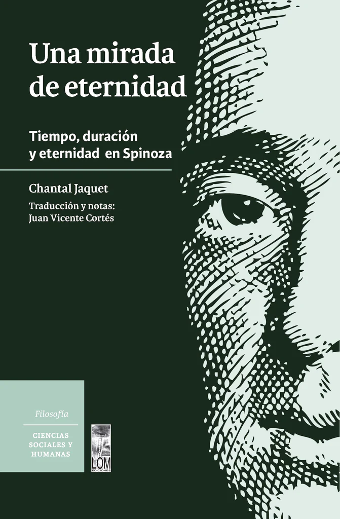 UNA MIRADA DE ETERNIDA. Tiempo, duración y eternidad en Spinoza - PortadaUnamiradadeeternidad_imprenta27-12-23_1024x1024.webp
