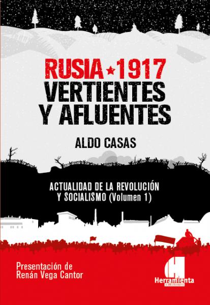 RUSIA 1917 VERTIENTES Y AFLUENTES  - tapaaldomesadetrabajo2copia3-15058.png