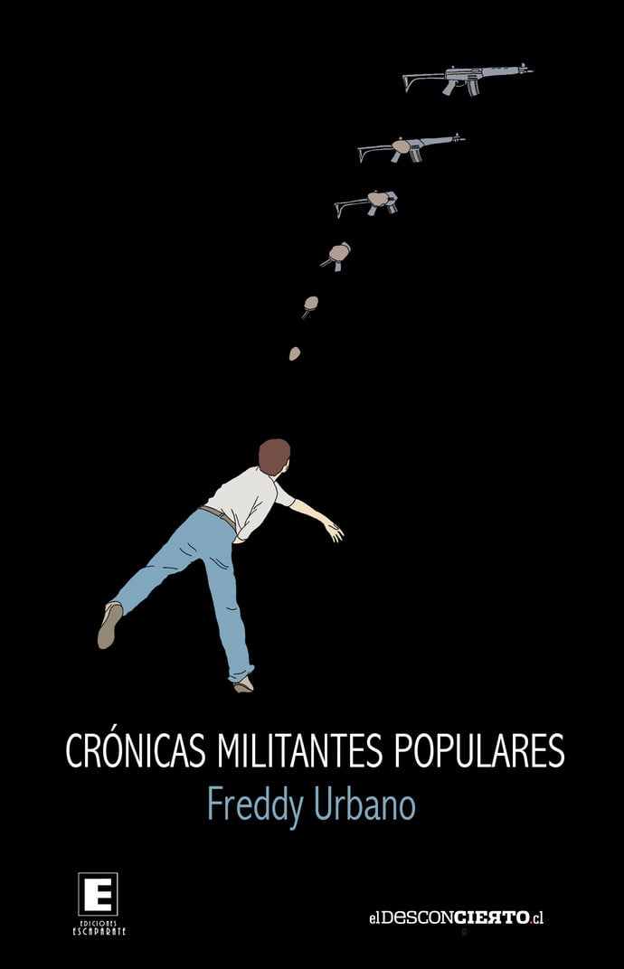 CRONICAS MILITANTES POPULARES - portada-urbano-1.jpg