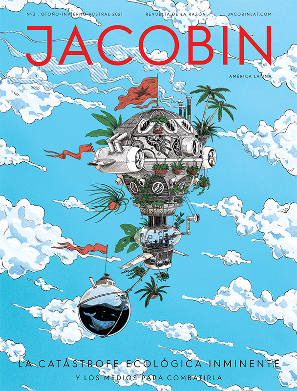 JACOBIN AMERICA LATINA #3 - jacobin3.png
