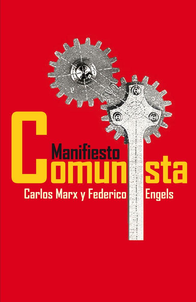 MANIFIESTO COMUNISTA - Manifiesto-Comunista-2_-edicion_1024x1024.jpg