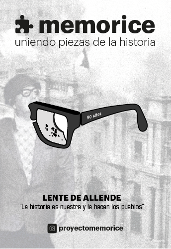 PIN LENTE DE ALLENDE - Memorice_Pin_Lente de Allende.png