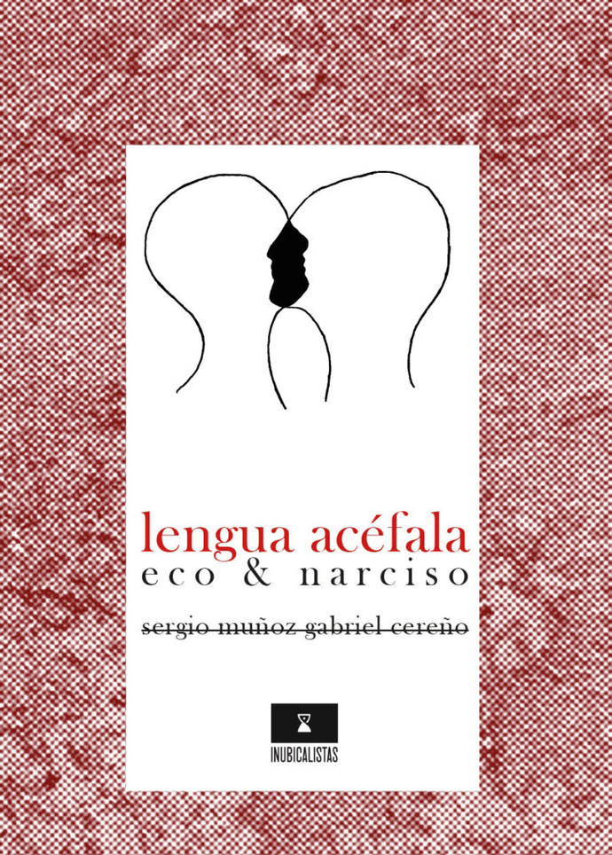 LENGUA ACEFALA. ECO & NARCISO - Portada-Lengua-acefala-733x1024.jpeg