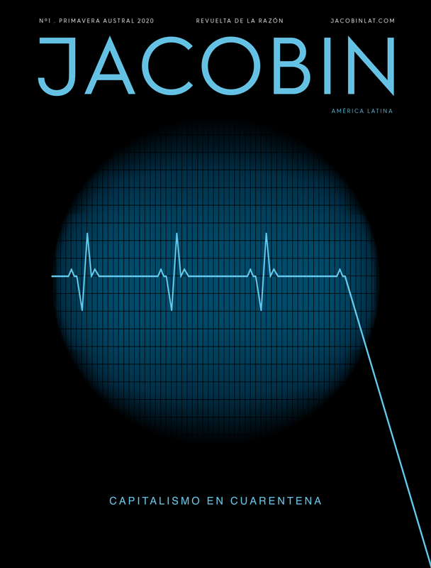JACOBIN AMERICA LATINA #1 - jacobin1.png