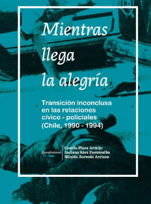MIENTRAS LLEGA LA ALEGRIA - 2023-08-04 (3).png