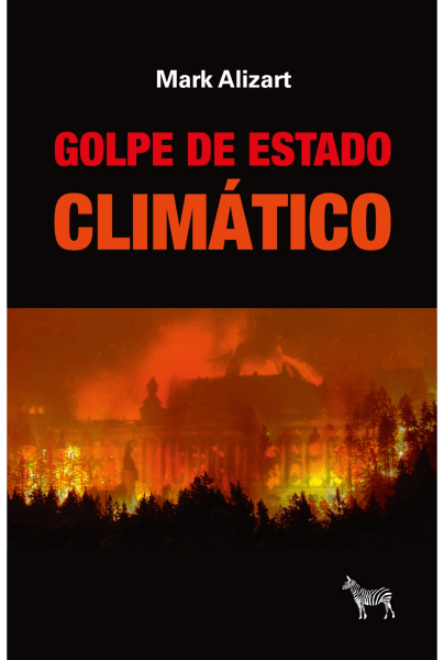 GOLPE DE ESTADO CLIMATICO - glpe.png