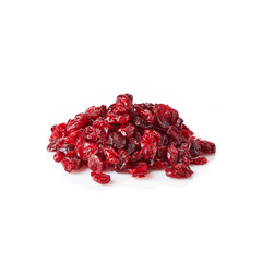 Cranberries Bolsa 1 Kg