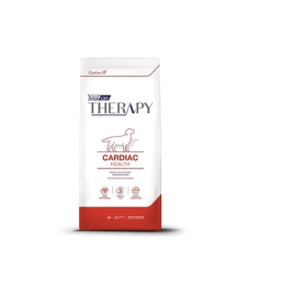 THERAPY CANINO CARDIAC HEALTH 2KG