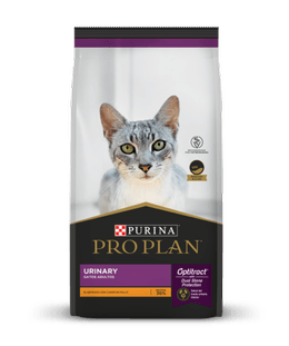 PRO PLAN GATO ADULTO URINARY 3 KG