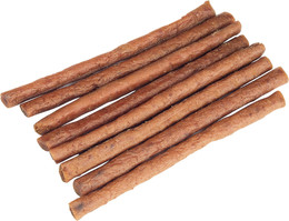 DOG FEST STICKS CARNE DE CONEJO 45 GR