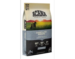 ACANA PERRO LIGHT & FIT 11,35 KG