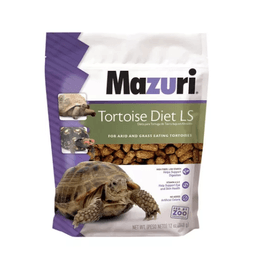 MAZURI TORTUGA DE TIERRA 340 GR