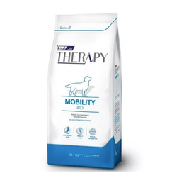 THERAPY CANINO MOBILITY AID 15KG