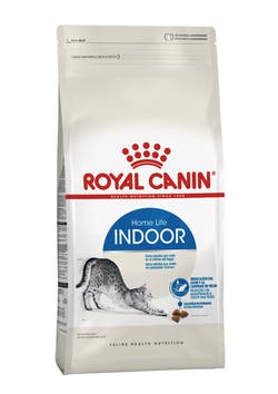 ROYAL CANIN GATO INDOOR 1,5KG