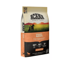 ACANA PUPPY & JUNIOR 11,35 KG 