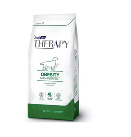 THERAPY CANINO OBESITY  MANAGEMENT DE 15 KG