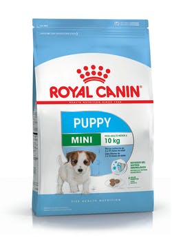 ROYAL CANIN MINI PUPPY 3 KG