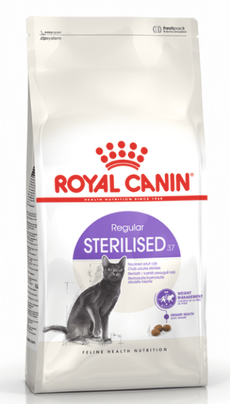 ROYAL CANIN GATO STERILISED 4 KG - royalcanin_gato_esterili_4k.png