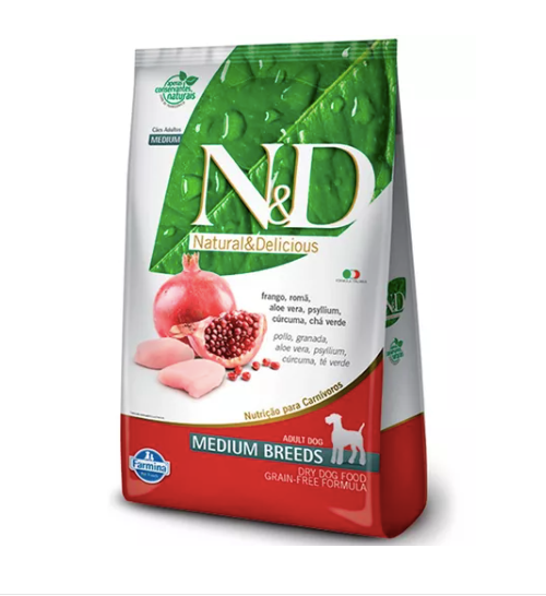 N&D PRIME ADULTO RAZA MEDIANA POLLO Y GRANADA 2,5 KG - nyd_prime_ad_rzmed.png