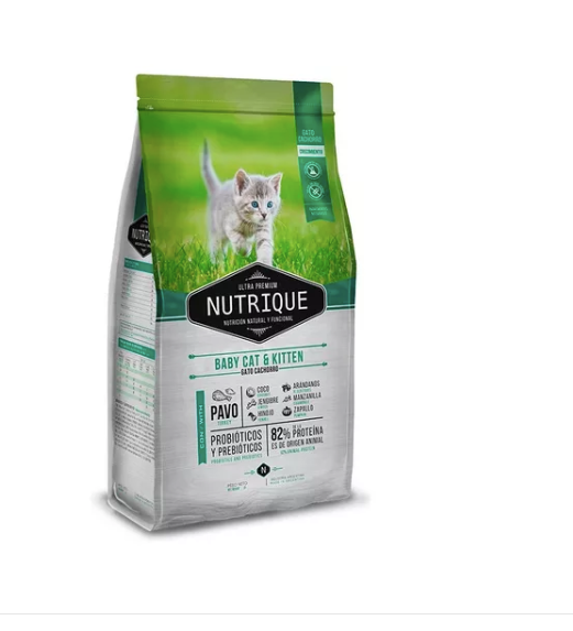 NUTRIQUE BABY CAT & KITTEN 7,5 KG - nutrique_gato_baby_kitte.png