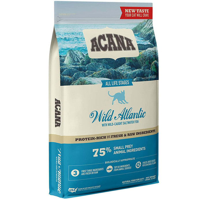 ACANA GATO WILD ATLANTIC 1,8KG - MASKOTICAS.CL.jpg