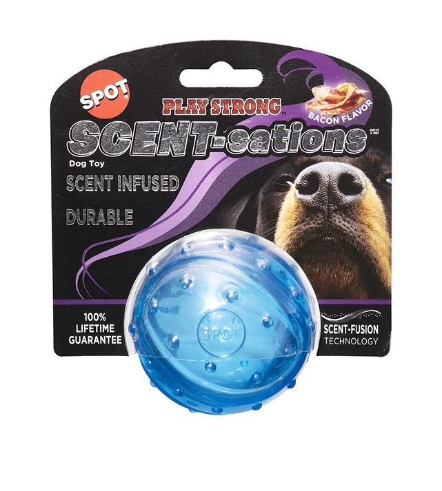 SPOT SCENT-SATIONS PELOTA SABORIZADA - MASKOTICAS.CL 145.jpg