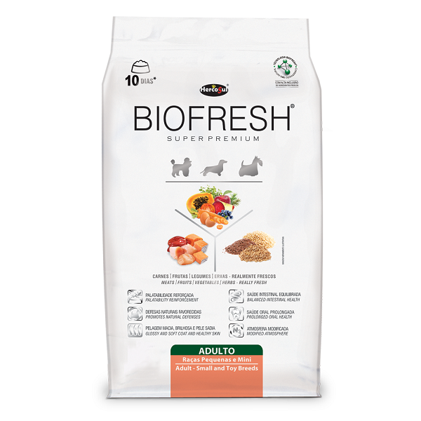 BIOFRESH ADULTO RAZAS PEQUEÑAS Y MINIS DE 10,1 KG  - MASKOTICAS.CL 262.png