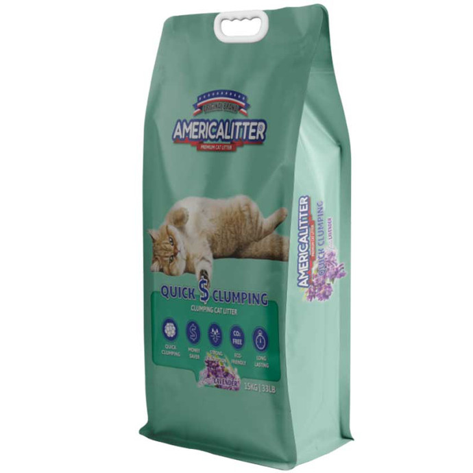 ARENA AMERICA LITTER QUICK CLUMPING LAVANDA 7 KG - AL_LAVANDA.jpeg