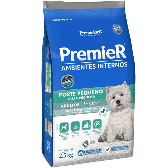 PREMIER PERRO ADULTO RAZA PEQUEÑA 2,5 KG - premier_adrp.jpeg