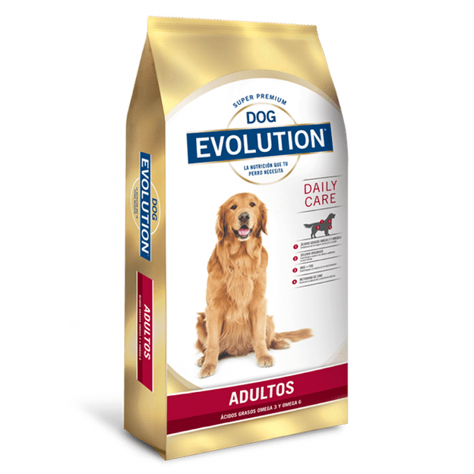 DOG EVOLUTION ADULTOS TODAS LAS RAZAS 15 KG  - maskoticas.cl 81.png