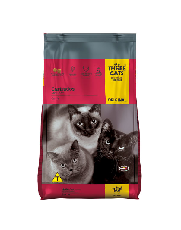 THREE CATS ORIGINAL GATO ADULTO CASTRADO 10,1 KG - MASKOTICAS.CL 345.jpg