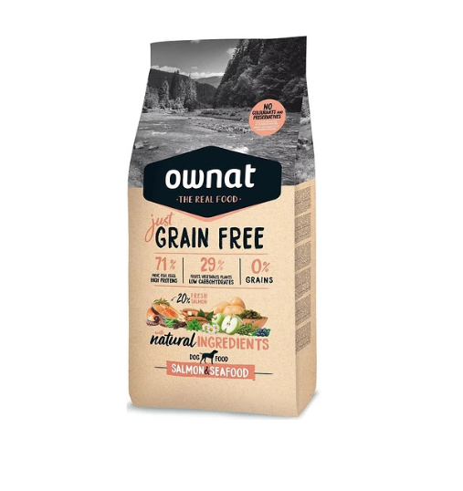 OWNAT GRAIN FREE SALMON PERRO ADULTO 3 KG - ownat_grain_free_salmon.png