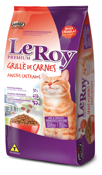 LEROY PARA GATO ADULTO CASTRADO 10 KG - leroy-17.png