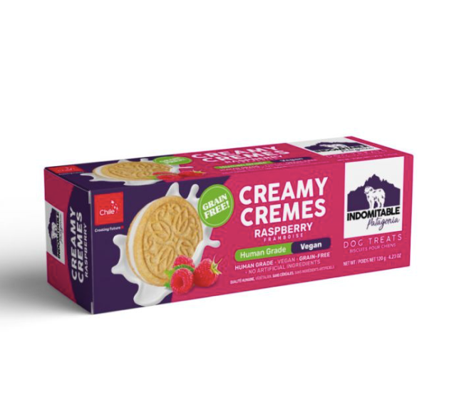 INDOMITABLE CREAMY FRAMBUESA 120 GR - Indomitable_frambuesa.png