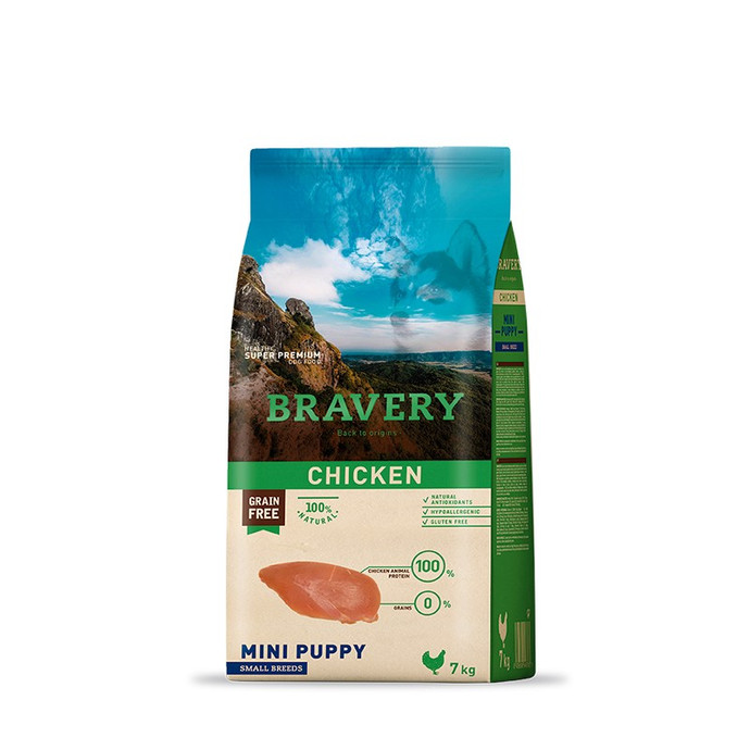 BRAVERY CACHORRO MINI POLLO 7KG - MASKOTICAS.CL 414.jpg