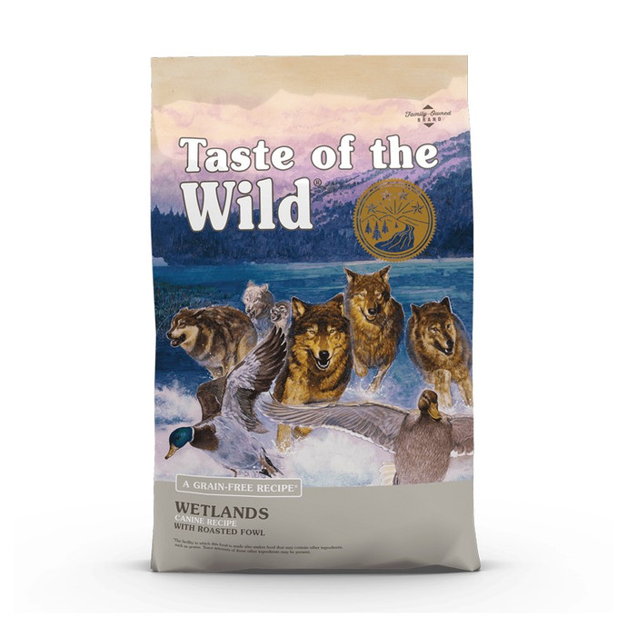 TASTE OF THE WILD PERRO ADULTO WETLANDS 2KG - MASKOTICAS.CL.jpg