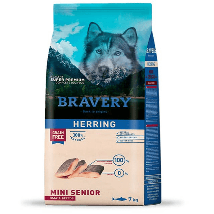 BRAVERY HERRING SENIOR RAZA PEQUEÑA 7 KG - bravery_senior_rz_peq.png