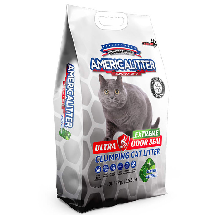 ARENA AMERICAL LITTER ULTRA ODOR SEAL EXTREME 7 KG - AL_EXTREME.jpeg