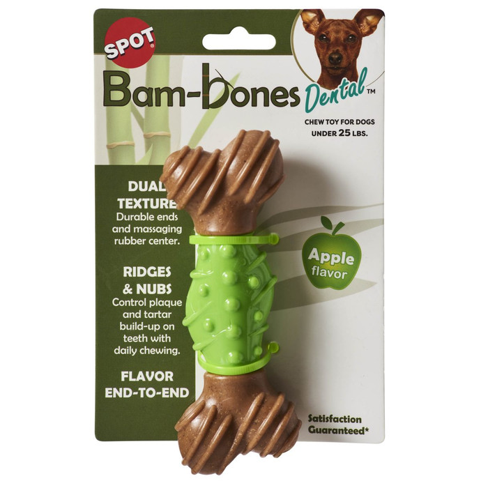 SPOT BAM-BONE DENTAL JUGUETE SABORIZADO - MASKOTICAS.CL.jpg