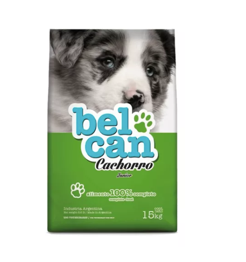 BELCAN PERRO CACHORRO 15 KG - belcan_cachorro_15kg.png