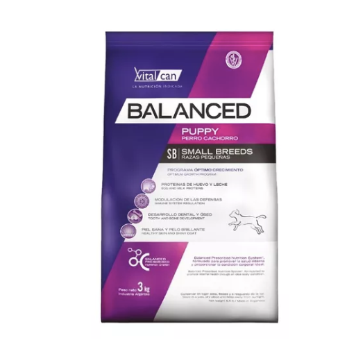 VITALCAN BALANCED CACHORRO RAZA PEQUEÑA 3 KG - balanced_cach_peq_3.png