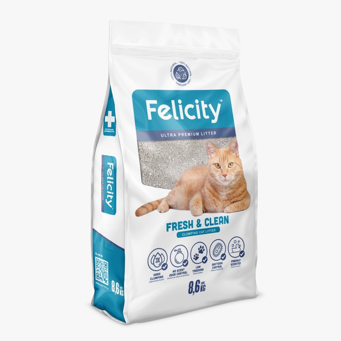 ARENA AGLUTINANTE FELICITY FRESH & CLEAN 8,6KG - 578f5a47-3331-4c5a-9925-720625405e1c (1).jpg