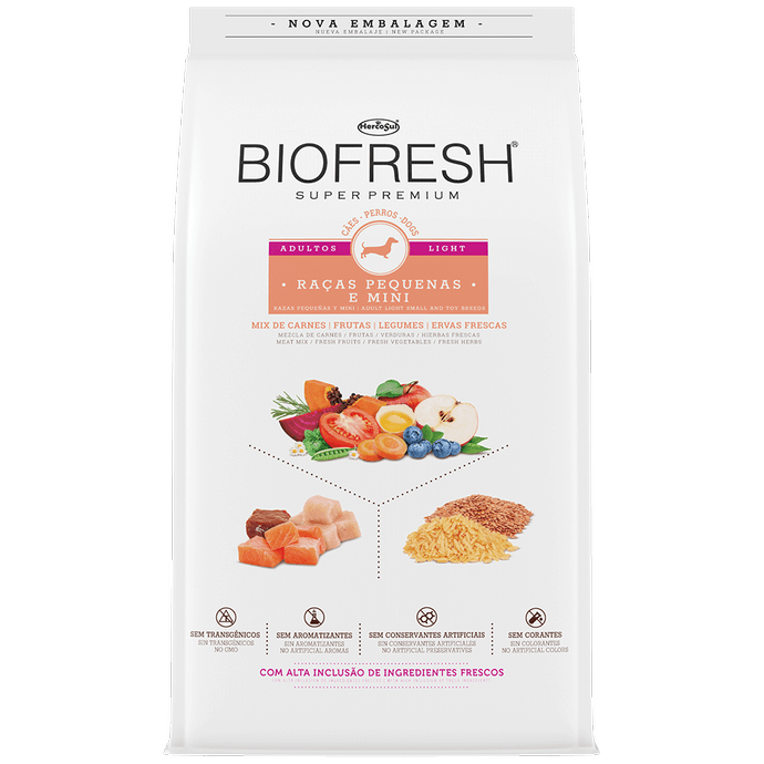 BIOFRESH LIGHT RAZAS PEQUEÑAS Y MINI 3 KG - maskoticas.cl 313.png